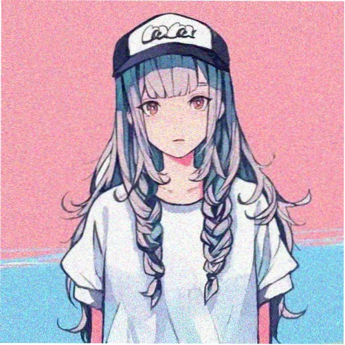 用户四次元口袋头像